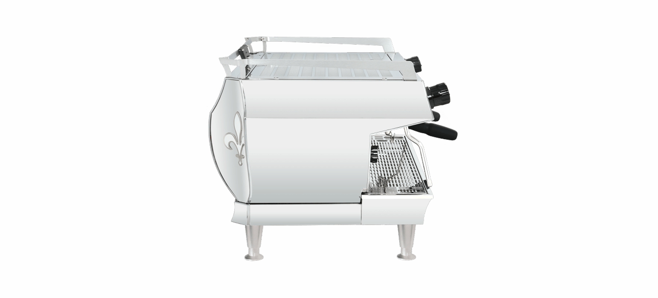 marzocco-gb5-x-06