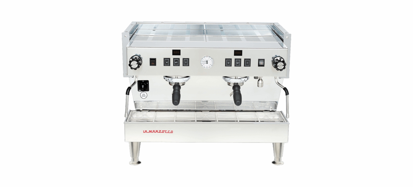 marzocco-linea-classic-s-04