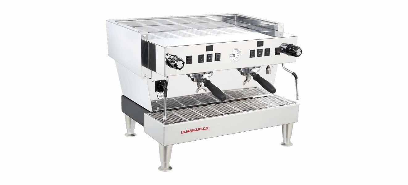 marzocco-linea-classic-s-05