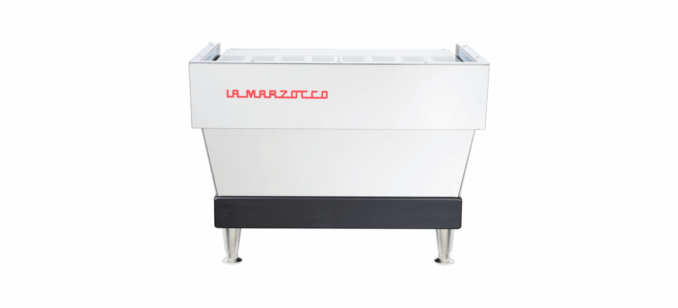 marzocco-linea-classic-s-06