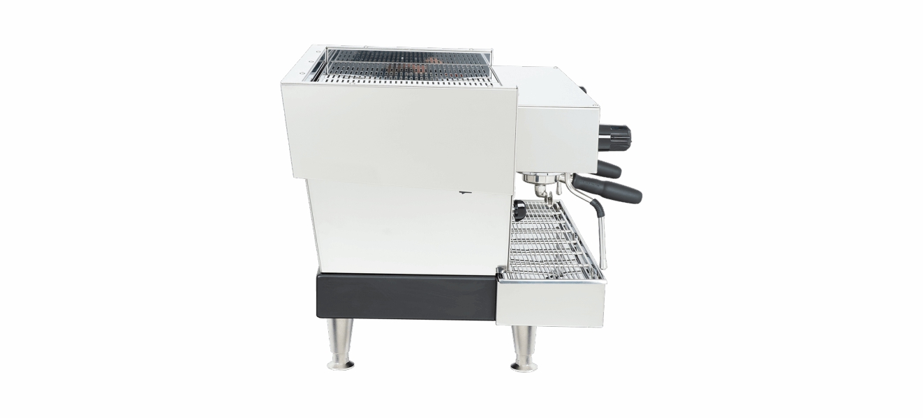 marzocco-linea-classic-s-07