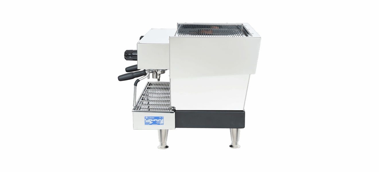 marzocco-linea-classic-s-09