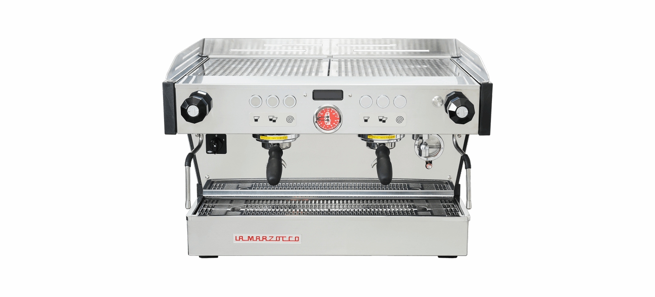 marzocco-linea-pb-01