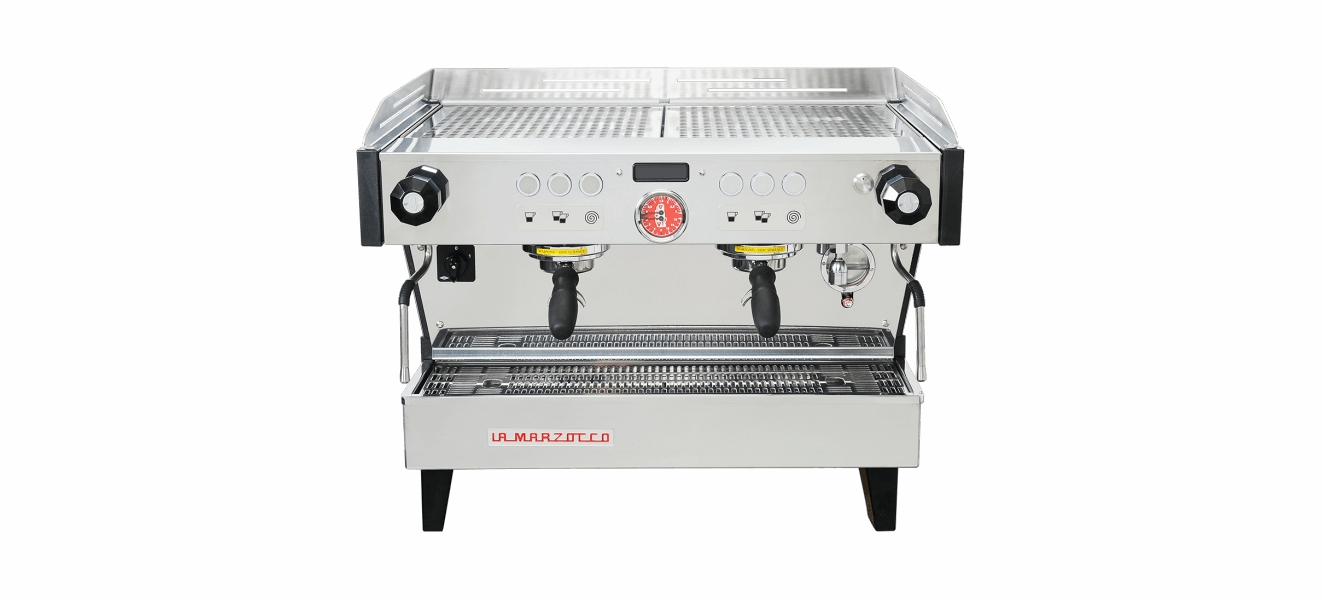 marzocco-linea-pb-02