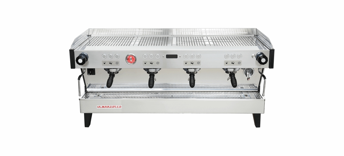 marzocco-linea-pb-03