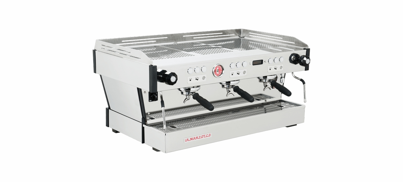 marzocco-linea-pb-04