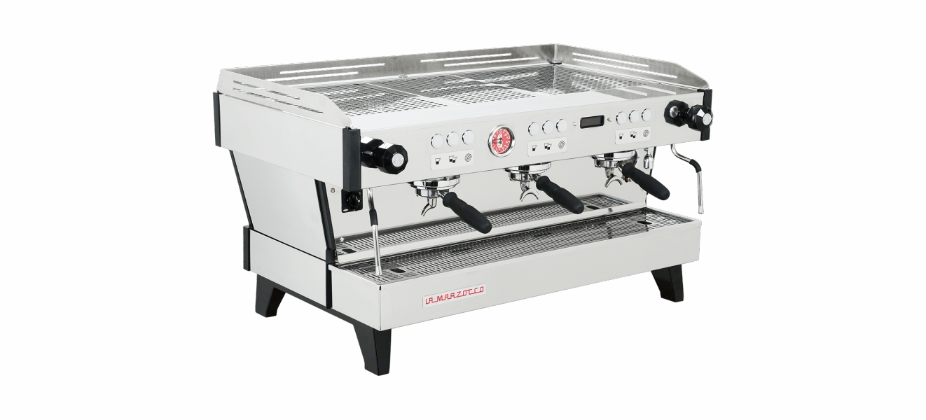 marzocco-linea-pb-05