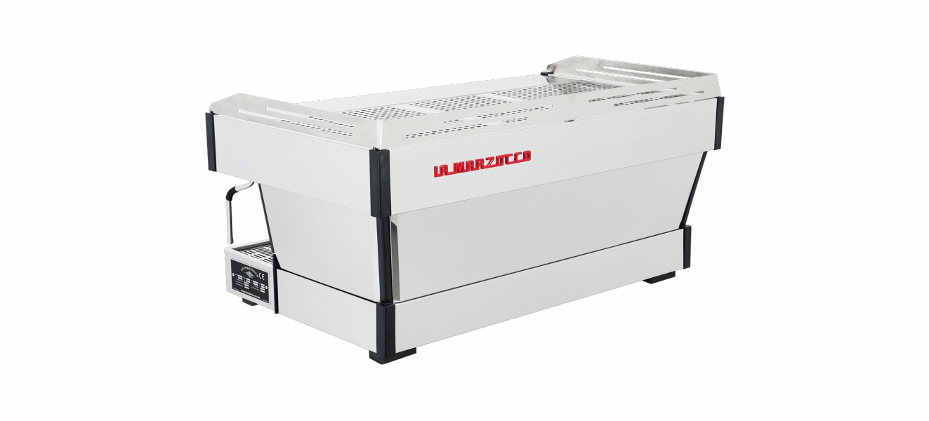 marzocco-linea-pb-06