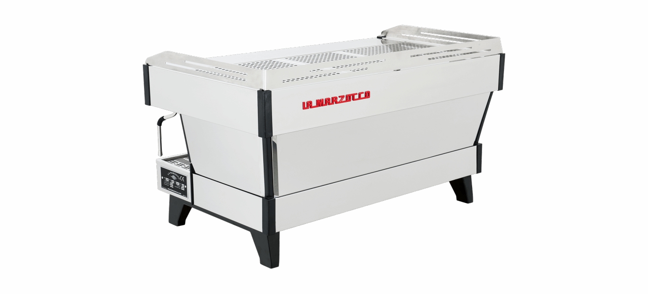 marzocco-linea-pb-07